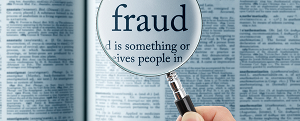 You are currently viewing Are you at risk for small business work comp fraud?