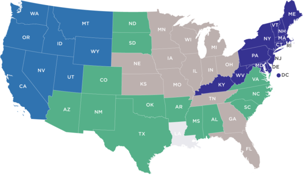 garage_underwriters_map garage_underwriters_map