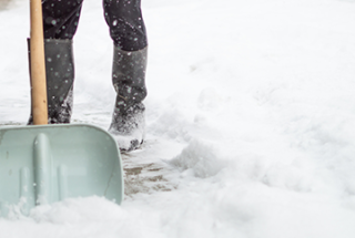 How to prepare your small business for winter