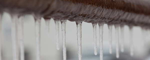 You are currently viewing Loss control tips to prevent winter freeze-ups