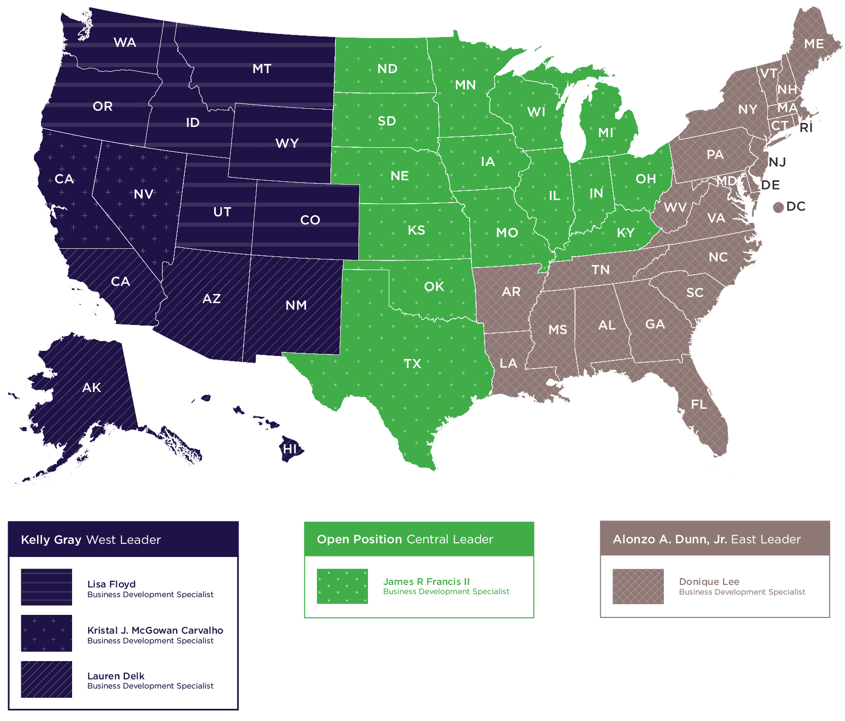BDL-Map-031122-web