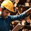 logging equipment safety