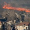 Wildfire mitigation at home: How to protect your property