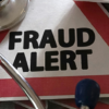 How insurance fraud is becoming more sophisticated