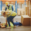 Top 13 preventable workplace injuries [infographic]