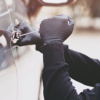 How to deter auto theft at your business [infographic]