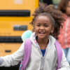 Back-to-school safety tips: Protecting young pedestrians and bicyclists