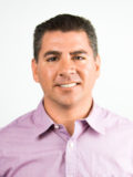 Steve_Goebel_headshot2 Steve_Goebel_headshot2