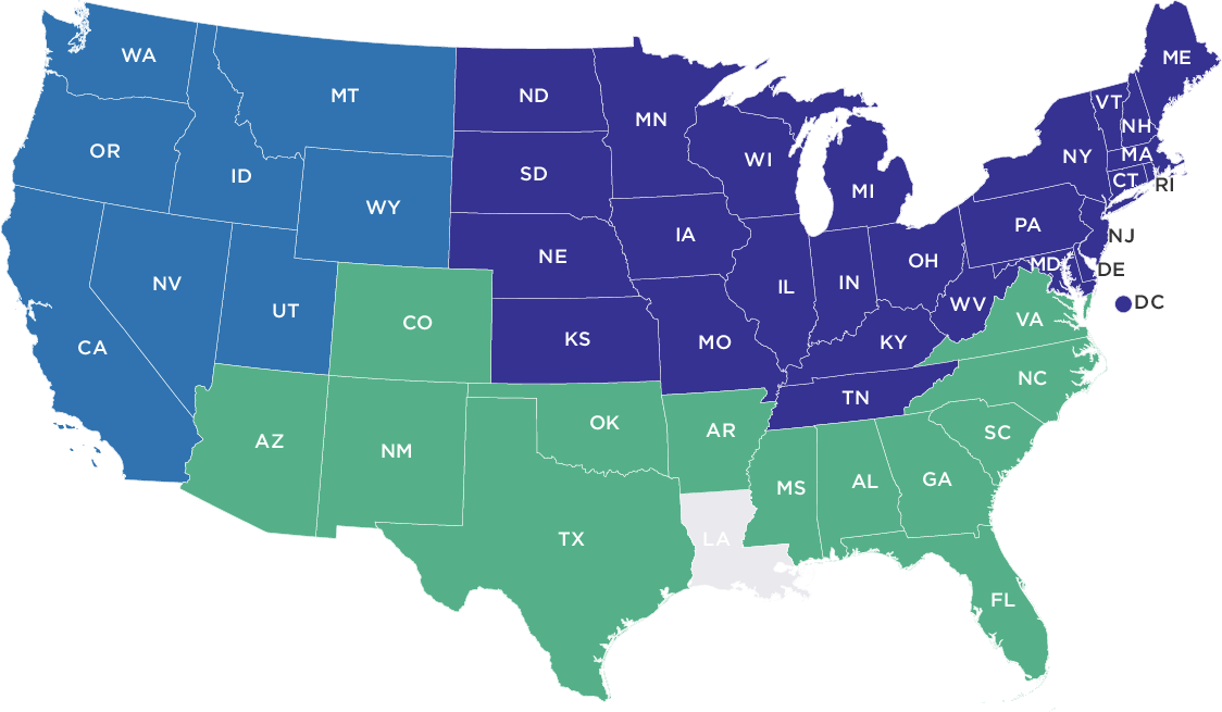 garage-underwriters-map