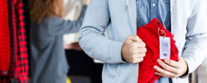 holiday retail risks