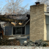 6 types of winter storm damage to avoid for your home