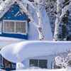 Don’t get snowed under: Snow and ice removal tips