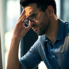 How employers can help manage workplace stress