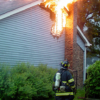 8 common home safety hazards and fixes