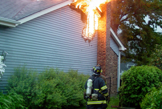 8 common home safety hazards and fixes