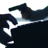 Active lethal threat preparation for your business