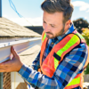 Spring has sprung! Check your home for post-winter damage