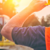 Safety steps for digging projects