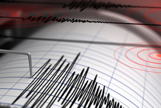 How can your business plan for an earthquake?