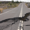 Earthquake aftermath: Prepare now for the steps you’ll take