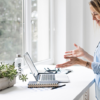 How sustainable workplace environments impact our health