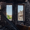 After a wildfire: 10 recovery steps you need to take