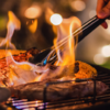 Summer fire prevention tips
