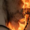 Home electrical safety: How to prevent shocks, fires and injuries