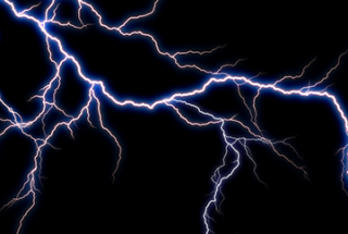 How to prevent lightning injuries and damage at your home and business