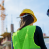 What happens during OSHA inspections?