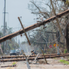 How to prepare for an emergency before it happens