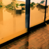 Business tips during and after a flood