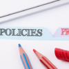Tips for effective workplace policies and procedures