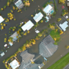 Flood preparedness and recovery for homeowners