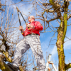 Home maintenance tips for winter weather