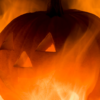 Halloween fire safety: Avoid the frightening [infographic]