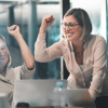 How Arrowhead’s Excess & Surplus team launched a new product and wrote a $100,000 policy on the same day
