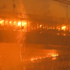 Construction site disaster safety tips