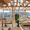 Agents, here’s how you can protect construction contractor clients