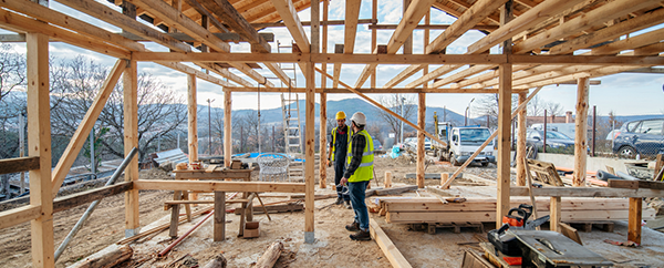 You are currently viewing Agents, here’s how you can protect construction contractor clients