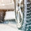 Winter driving conditions: info and tips
