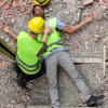 Deaths, injuries and eventualities: how to streamline your OSHA reporting