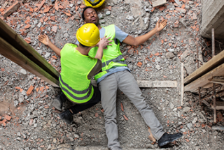 Deaths, injuries and eventualities: how to streamline your OSHA reporting