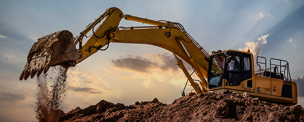 You are currently viewing How to ensure workers are properly trained in heavy machinery use