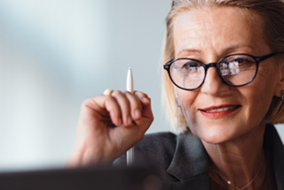 How to manage an aging workforce and grow your business