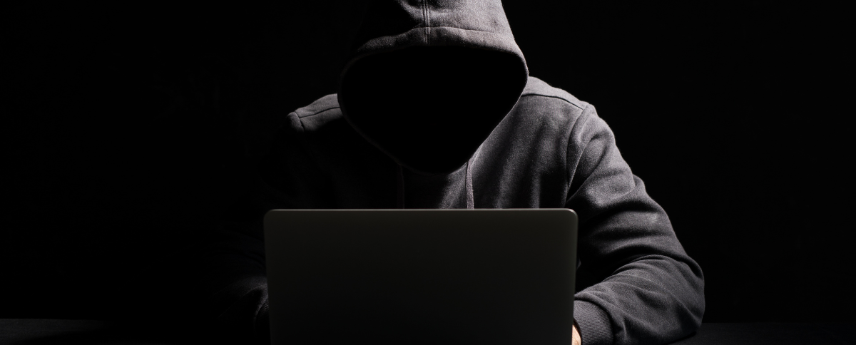 You are currently viewing Protecting clients and carriers from insurance fraud