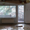 The most common spots for home water damage