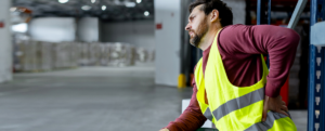 Learning From Normal Work Example Learning from real workplace safety stories - Arrowhead General ...