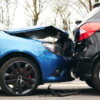 Reevaluating property damage liability coverage in a shifting market