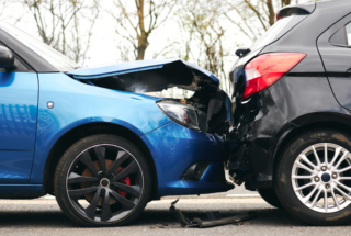 Reevaluating property damage liability coverage in a shifting market